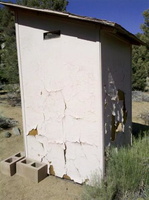 IMG 20110702 161818 (Small)